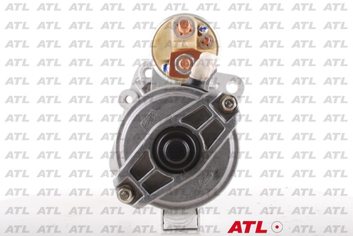 ATL Autotechnik A 78 420 Starter